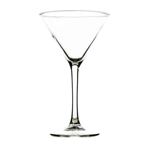 Martini 7.5 oz. Cocktail Glass